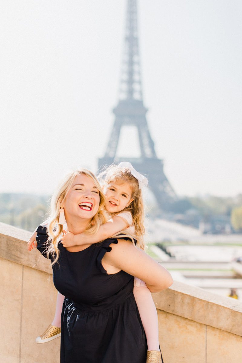 photographe maternite grossesse famille bebe enfant lifestyle paris french photographer