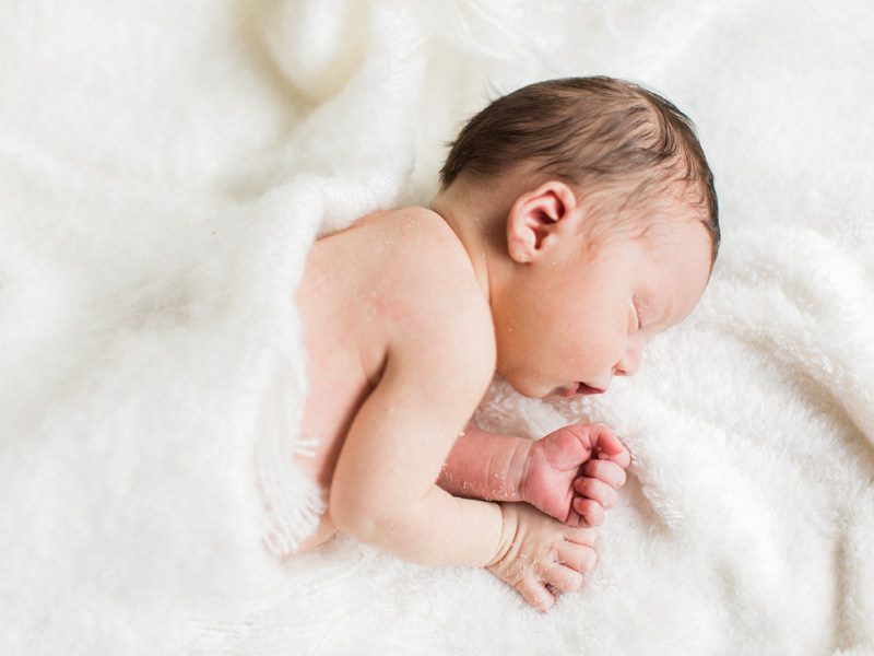 photographe maternite grossesse famille bebe enfant lifestyle paris french photographer
