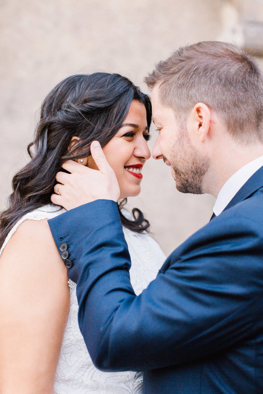 photographe mariage paris couple mixte