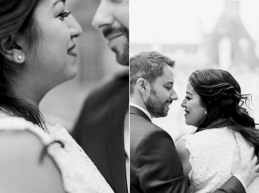 photographe mariage paris couple mixte