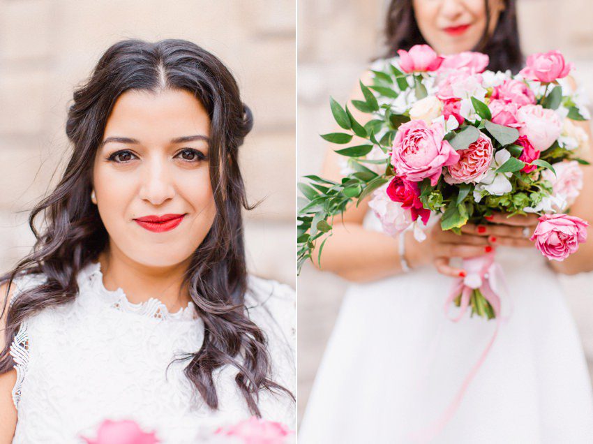 photographe mariage paris couple mixte