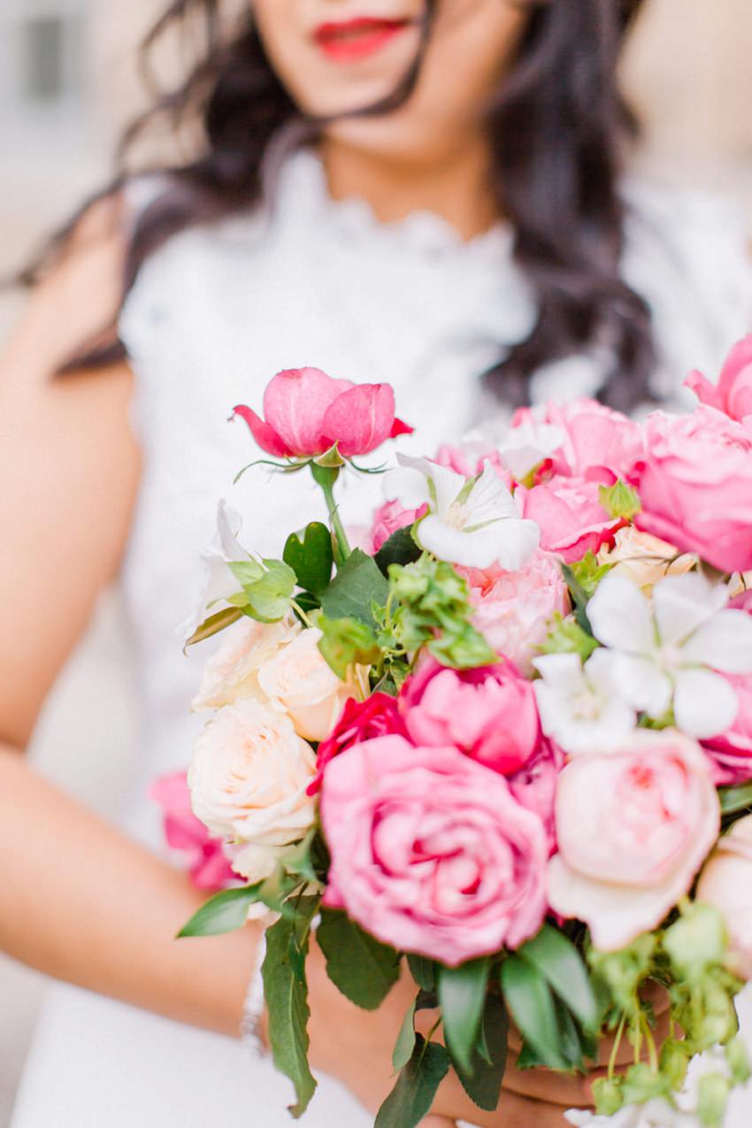 photographe mariage paris couple mixte