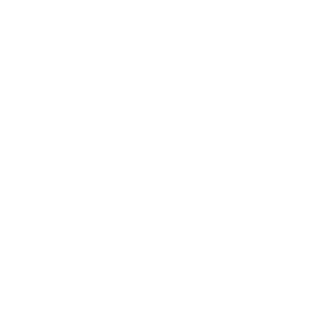 Logo Camy Duong sceau photographe portrait de femme à Paris